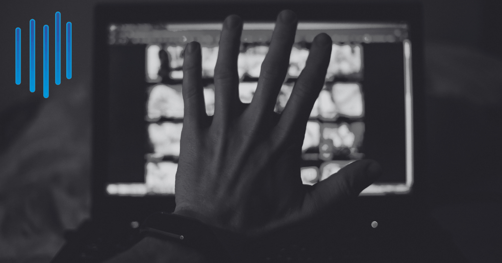 Revealing the Secret Sauces of Female's Sexual Fantasies: Let's Explore the Intrigue!